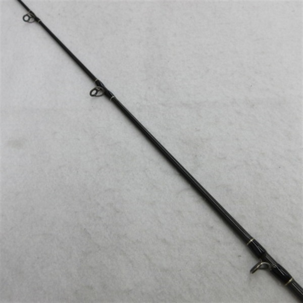 サイドワインダーＨＧＣ－６７ＸＲ